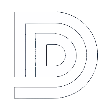 Delcos Logo