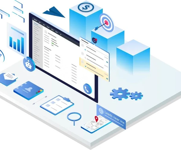 CRM a medida