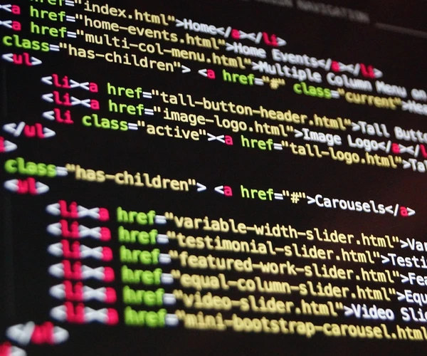 Integraciones API